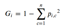 gini_calc.png