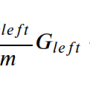 gini_cost_calc.png