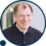Prof. Dr. h.c. Michael Beetz, PhD (Speaker) Contact Tel: 49 (0) 421 218 64000 E-Mail: beetz@cs.uni-bremen.de Room: 1.59, TAB, Entrance E