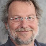 Dr. Christoph Zetzsche (Uni Bremen)