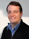 Dr. Daniel Große