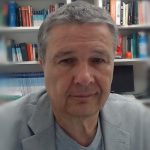 Prof. Dr. Dr. Manfred Herrmann (Uni Bremen)