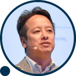 Prof. Dr. Gordon Cheng Contact Tel: 49 (0) 89 289 26800 E-Mail: gordon@tum.de Room: 2906.02.014, [TUEIICS] 80333 München, Karlstr. 45-47(2906)