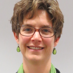 Prof. Dr. rer. nat. Vanessa Didelez (Uni Bremen)