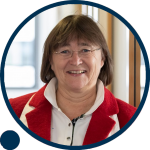 Prof. Dr.-Ing.Tanja Schultz Contact Tel: 49 (0) 421 218 64270 E-Mail: tanja.schultz@uni-bremen.de