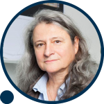Prof. Dr. Kerstin Schill Contact Tel: 49 (0) 421 218 64240 E-Mail: kschill@informatik.uni-bremen.de Room: 4.041, Cartesium