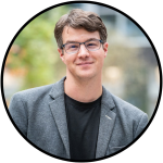 Prof. Dr. Daniel Leidner Contact E-Mail: leidner@uni-bremen.de Tel: –49 -421 218 64025