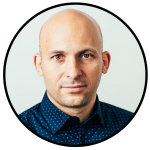 Prof. Dr. Hochgeschwender Contact Tel: Phone: +49 (421) 218-64330 E-Mail: nico.hochgeschwender@uni-bremen.de